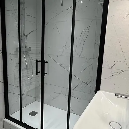 -residence En Rez De Jardin Avec Piscine Chauffee Du 04 Avril Au 01 Novembre -parking - Climatisation - Domaine Du Cap Esterel Raphael דירה Saint-Raphaël