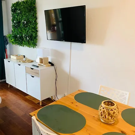 דירה -residence En Rez De Jardin Avec Piscine Chauffee Du 04 Avril Au 01 Novembre -parking - Climatisation - Domaine Du Cap Esterel Raphael