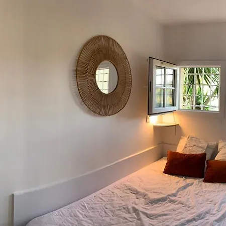 -residence En Rez De Jardin Avec Piscine Chauffee Du 04 Avril Au 01 Novembre -parking - Climatisation - Domaine Du Cap Esterel Raphael * Saint-Raphaël