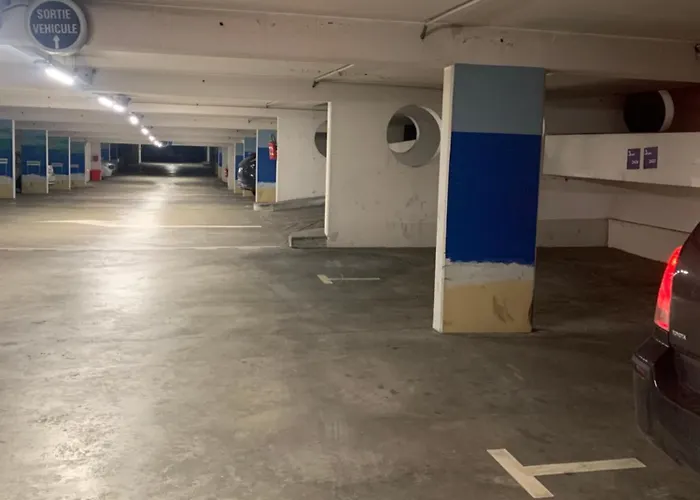 Lejlighed Cap Esterel Fh Avec Jardin Clos Privatif -vue -piscine Chauffee 04 Avril &01 Novembre - Raphael