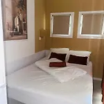 Cap Esterel Fh Avec Jardin Clos Privatif -vue -piscine Chauffee 04 Avril &01 Novembre - Raphael *