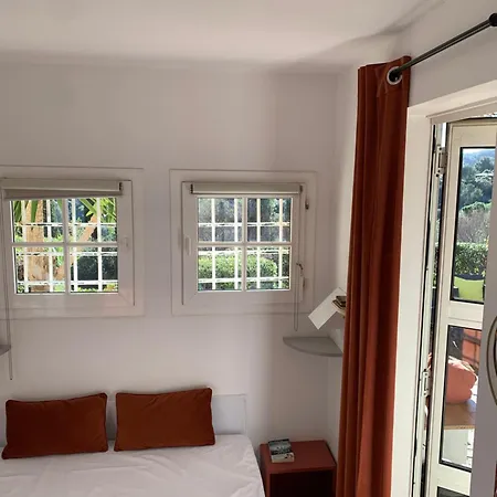 Résidence Club Avec Piscine Chauffée Et Animations -appartement 2 Pièces En Rez De Jardin Privatif Et Clôturé-parking Couvert- Climatisation -piscines- Domaine Du Cap Estérel Raphaël *