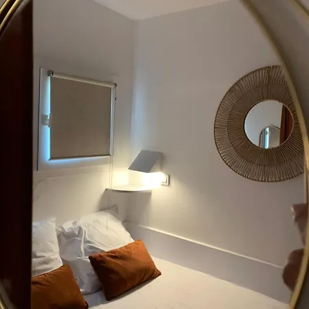 Résidence Club Avec Piscine Chauffée Et Animations -appartement 2 Pièces En Rez De Jardin Privatif Et Clôturé-parking Couvert- Climatisation -piscines- Domaine Du Cap Estérel Raphaël * Saint-Raphaël