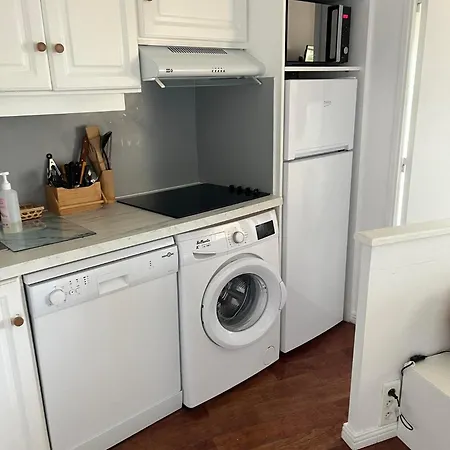 Résidence club avec piscine chauffée et Animations -Appartement 2 pièces en Rez de jardin privatif et clôturé-parking couvert- climatisation -Piscines- Domaine du Cap Estérel Saint Raphaël * Saint-Raphaël