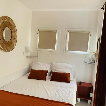 Résidence Club Avec Piscine Chauffée Et Animations -appartement 2 Pièces En Rez De Jardin Privatif Et Clôturé-parking Couvert- Climatisation -piscines- Domaine Du Cap Estérel Raphaël Appartamento Saint-Raphaël