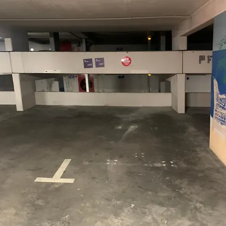 Résidence Club Avec Piscine Chauffée Et Animations -appartement 2 Pièces En Rez De Jardin Privatif Et Clôturé-parking Couvert- Climatisation -piscines- Domaine Du Cap Estérel Raphaël Appartamento