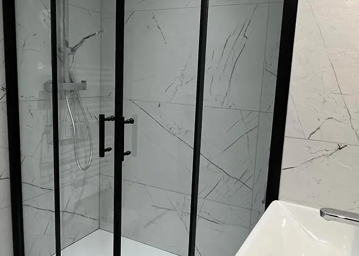 -résidence En Rez De Jardin Avec Piscine Chauffée Du 04 Avril Au 01 Novembre -parking - Climatisation - Domaine Du Cap Estérel Raphaël Apartamento Saint-Raphaël