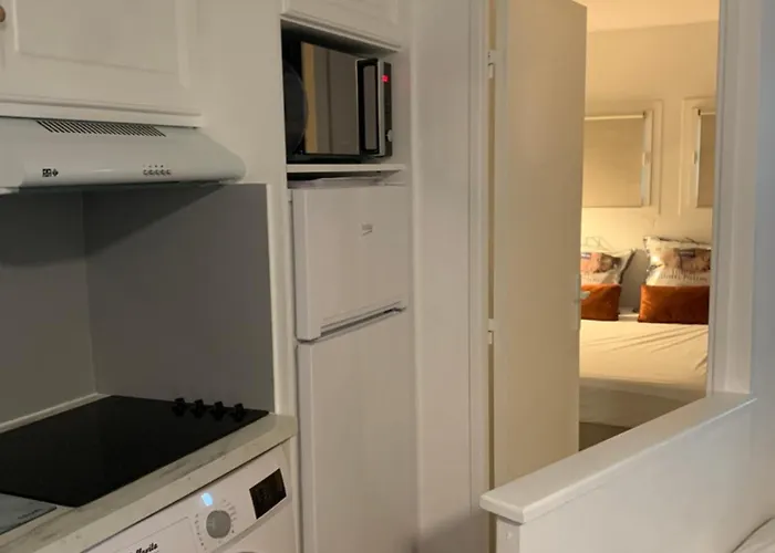 Apartamento -résidence En Rez De Jardin Avec Piscine Chauffée Du 04 Avril Au 01 Novembre -parking - Climatisation - Domaine Du Cap Estérel Raphaël Saint-Raphaël