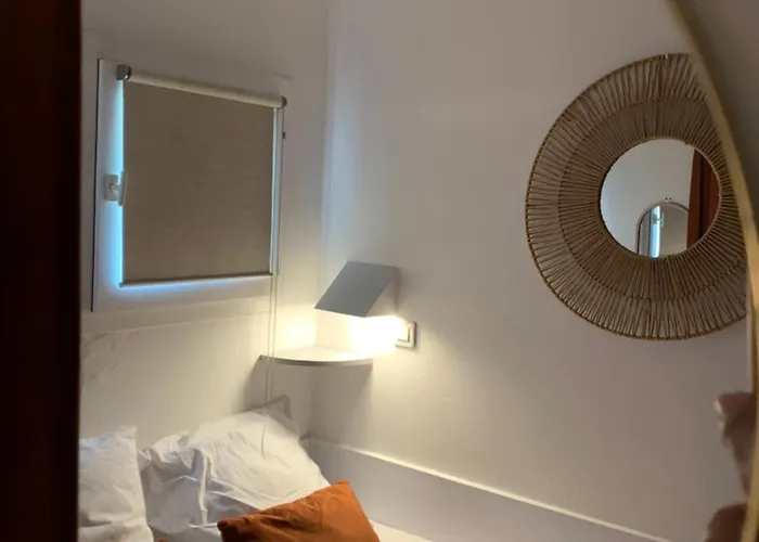 -résidence En Rez De Jardin Avec Piscine Chauffée Du 04 Avril Au 01 Novembre -parking - Climatisation - Domaine Du Cap Estérel Raphaël * Saint-Raphaël