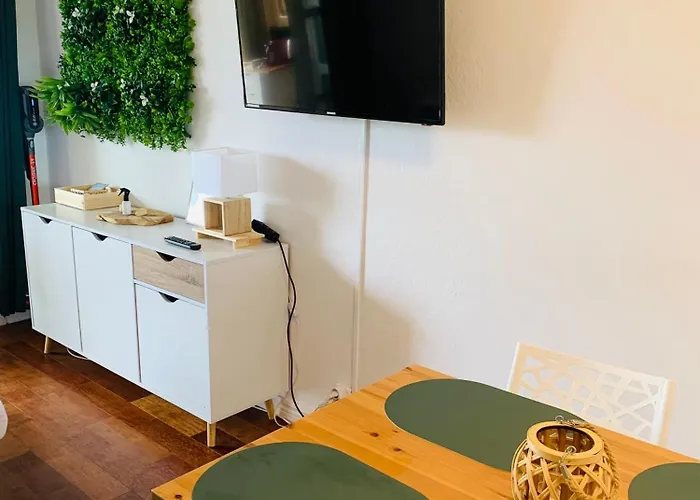 Apartamento -résidence En Rez De Jardin Avec Piscine Chauffée Du 04 Avril Au 01 Novembre -parking - Climatisation - Domaine Du Cap Estérel Raphaël