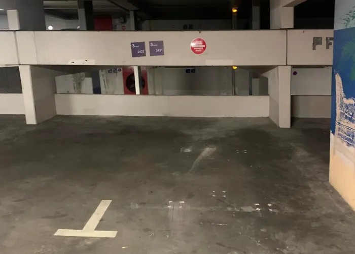 -résidence En Rez De Jardin Avec Piscine Chauffée Du 04 Avril Au 01 Novembre -parking - Climatisation - Domaine Du Cap Estérel Raphaël Apartamento